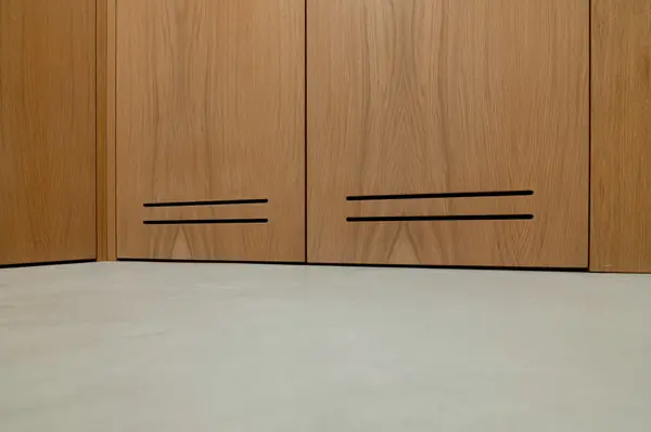 Дом - Сосновый Бор