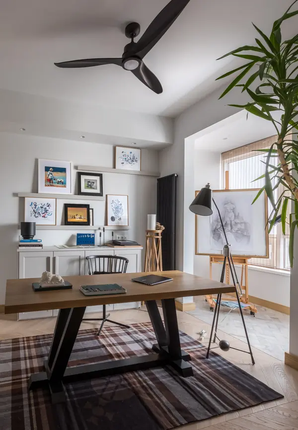 Квартира в ЖК Эмеральд