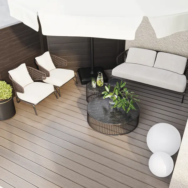 ЖК Дубровка (4х комнатная квартира 120м2 г.Москва)