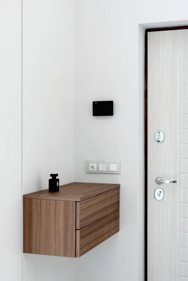 ЖК Сердце столицы