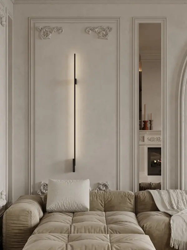 ЖК Данилов дом