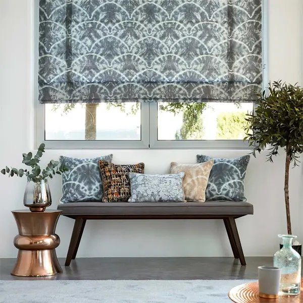 Райский уголок