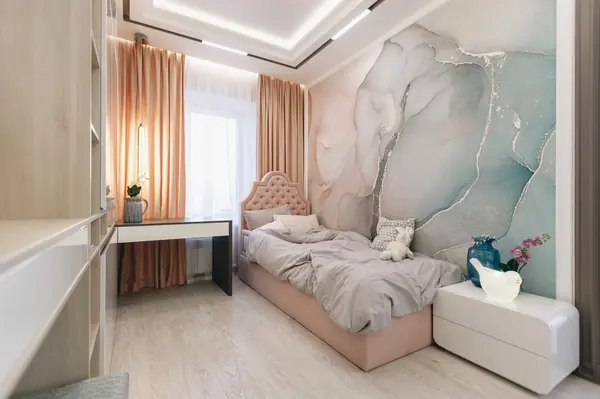 Квартира 25 октября