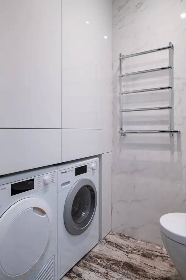 Реальные фото после ремонта