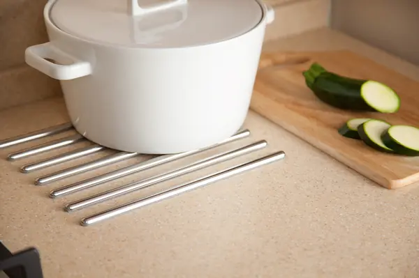 Кухонный гарнитур "Стелла"