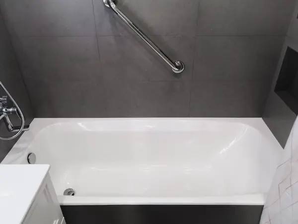 ЖК "Живи в Рыбацком"