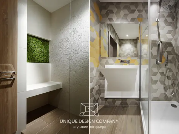 Дом в городе Минск