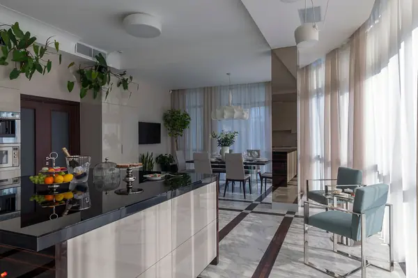 Столярное производство