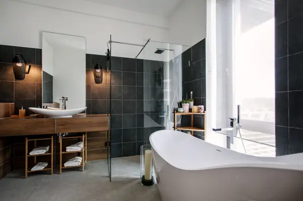 квартира Олимпийская деревня Новогорск