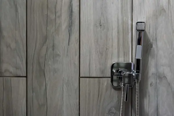 Ремонт душевой