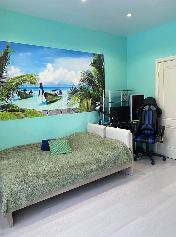 Реализация ( Фото)