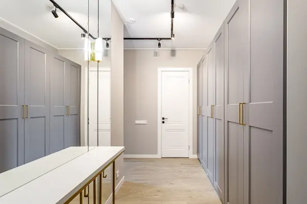 Докучаев переулок