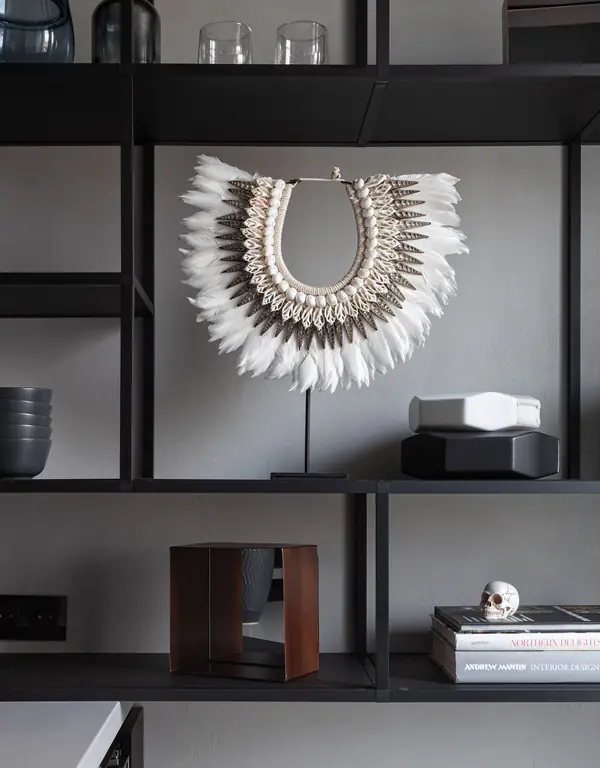 Фотографии с нашим декором