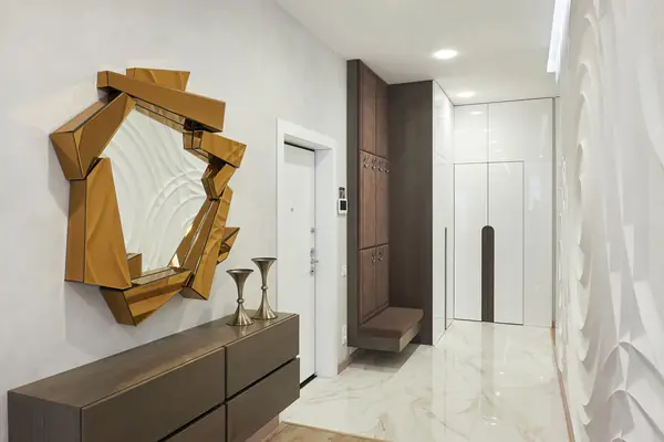 Классический сюжет