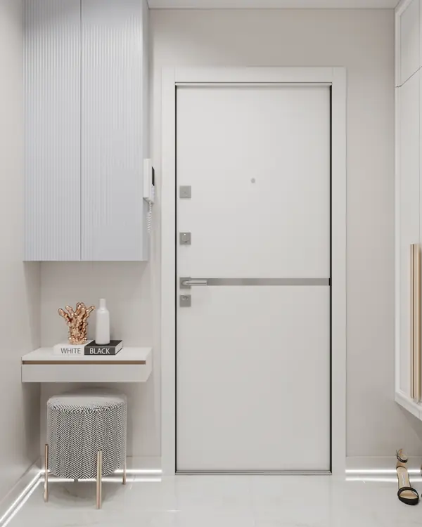 Ленинский пр-т, г. Москва