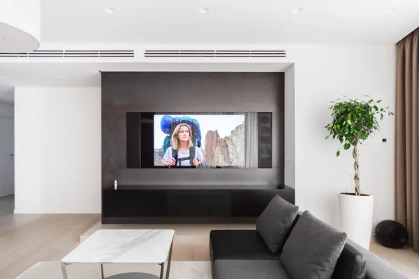 Ленинский проспект 103