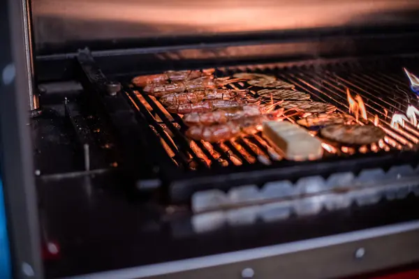 Ресторан "Пекло", г.Тула