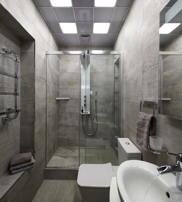 Фотосъемка для дизайн-студии "Арт-терА"