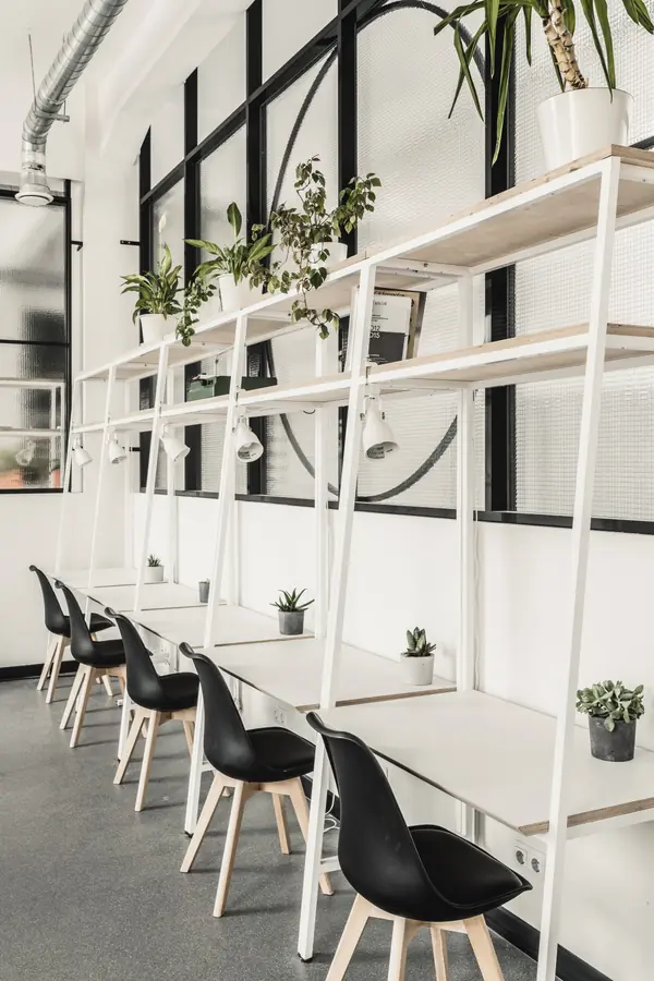 КБ Футурист