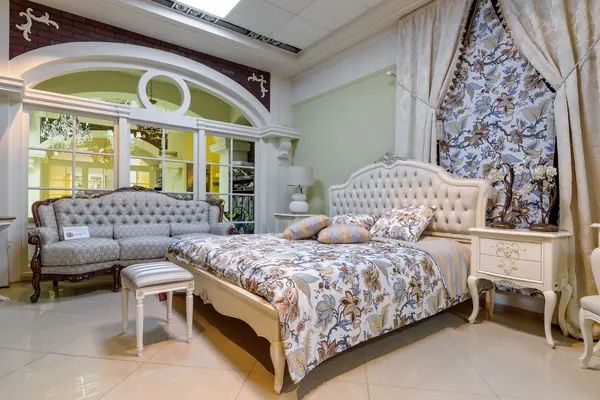 Салон г.Воронеж