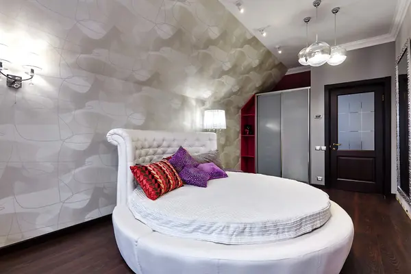 044 Частное домовладение