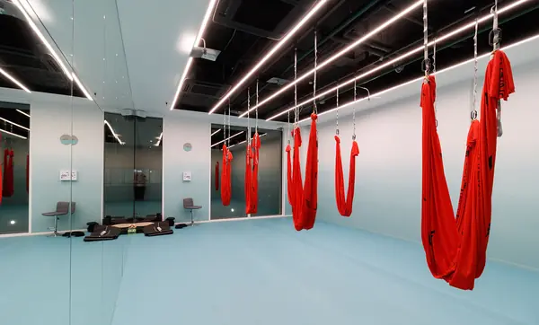 Клуб SURF BROTHERS, Москва