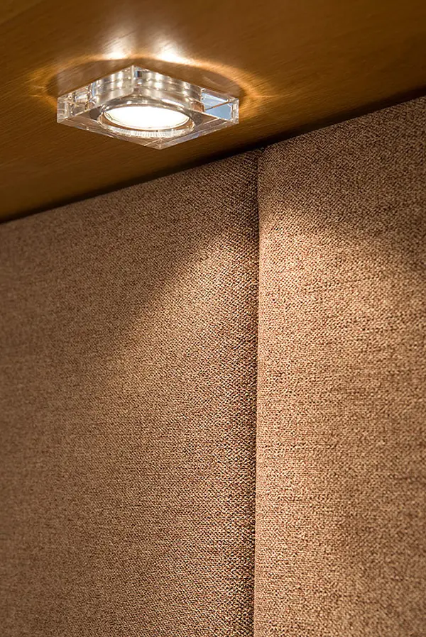 "Kutuzovskaya riviera"