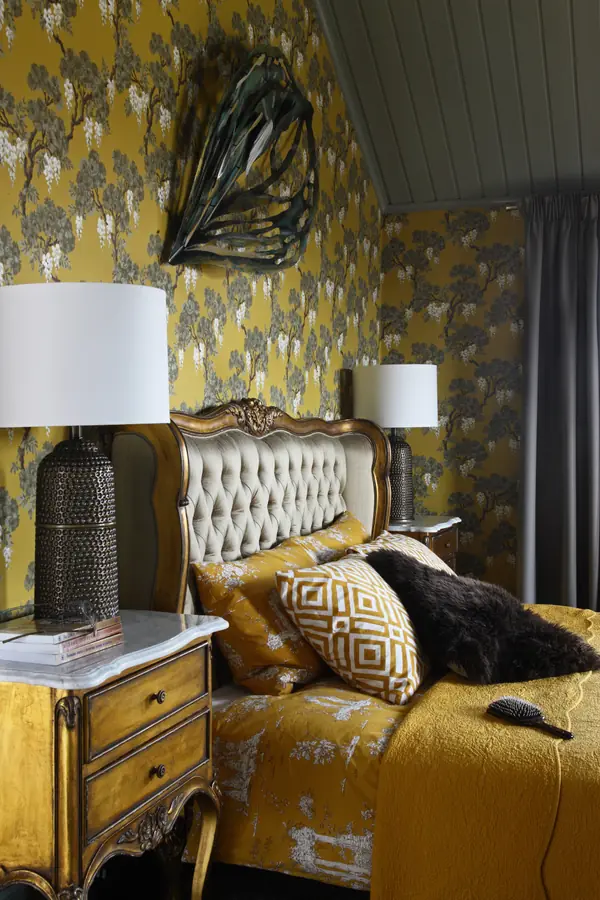 Объект Анна Плотникова