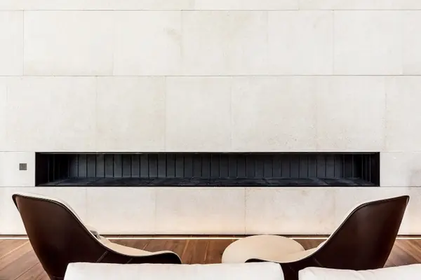 Частный жилой дом на Рублево-Успенском шоссе