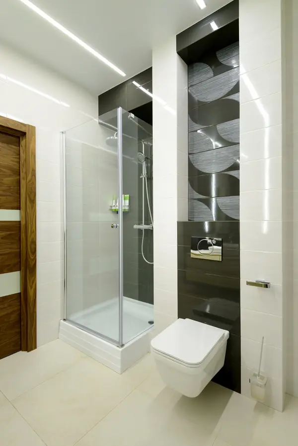 Таунхаус на ул.Бардина