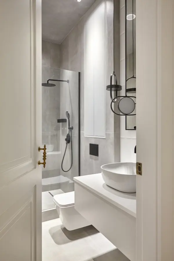 Резиденции Архитекторов