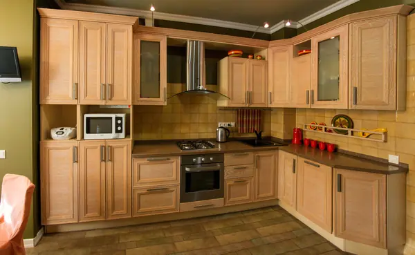 Проект 2-х комнатной квартиры (83 м2) в центре Рязани