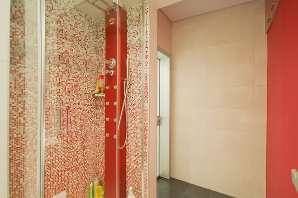 Нам хорошо вместе