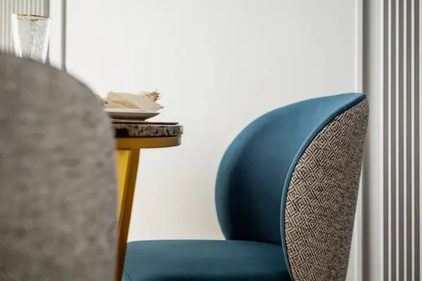 Стрижи сити