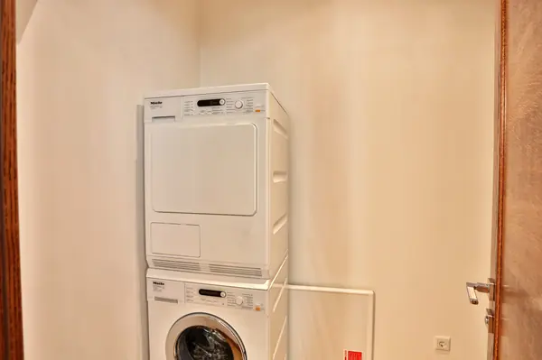 Капитальный ремонт 3 комнатной квартиры с реконструкцией