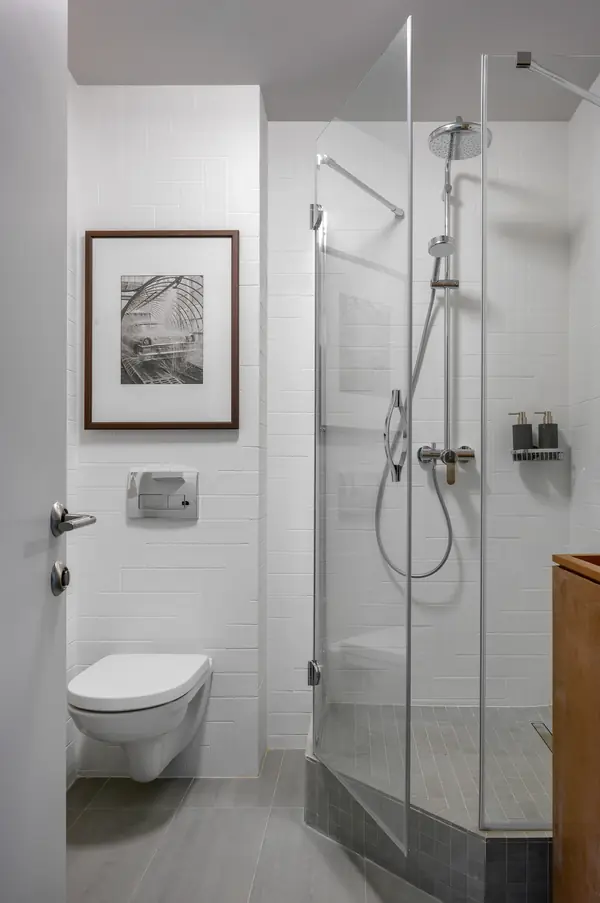 Дунаевского