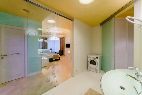 Квартира 100 кв.м