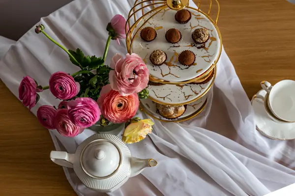 ЖК Васильевский Квартал