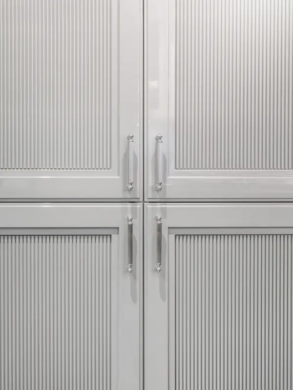 Архитектурная классика