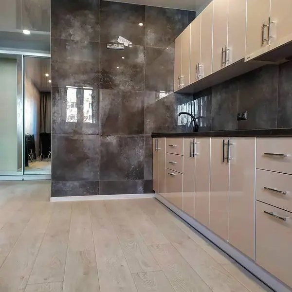 Проект Сочи