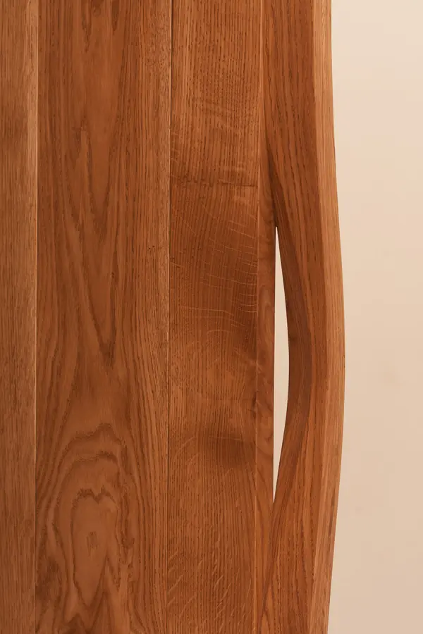 Встроенный шкаф в прихожей