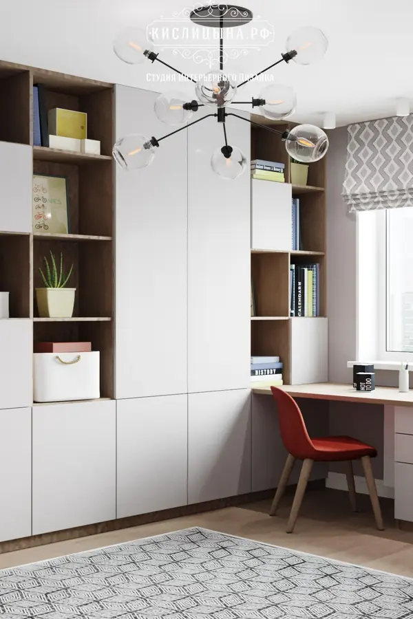 Квартира, г. Рязань, ул. Брестская, д. 3