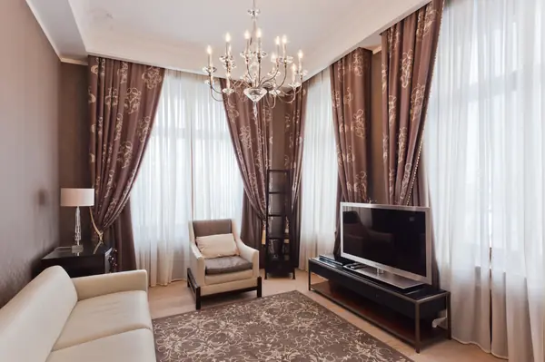 Текстильный дизайн