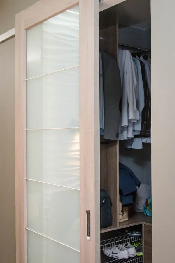 Выдержки из проекта