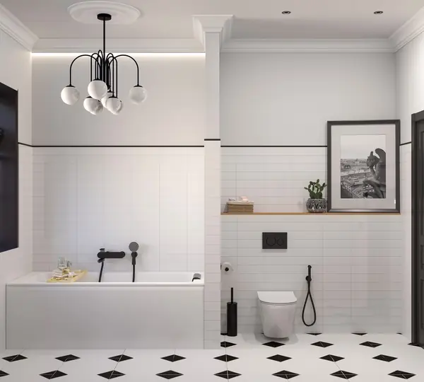 Весь этот джаз