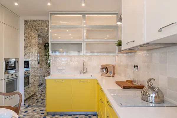 Werkel в новом проекте Наталии Прозоровой