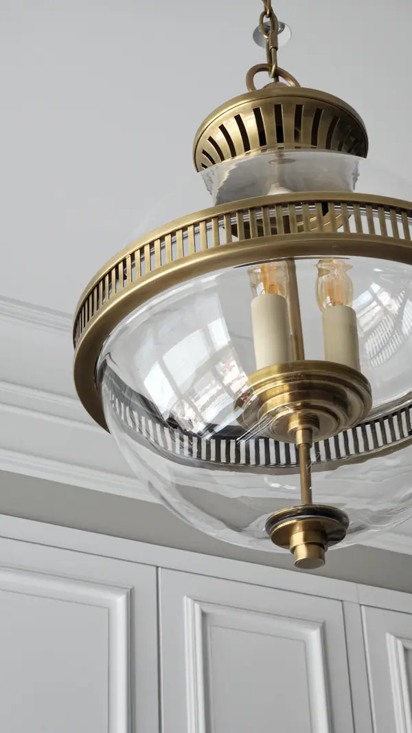 Американская классика