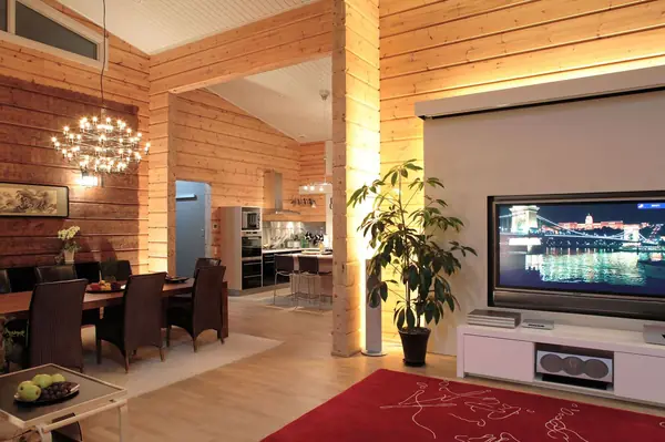 Проект «С видом на Фудзи»