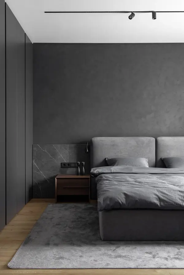 ЖК Ленинград