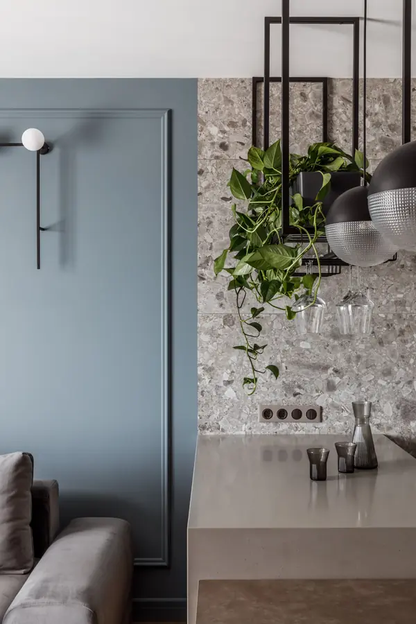 ПиК Доломановский